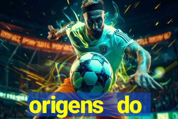 origens do totalitarismo pdf